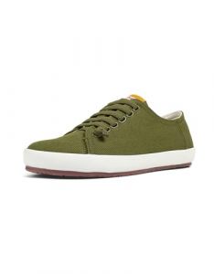 Camper Femme Peu Rambla Vulcanizado 21897 Basket