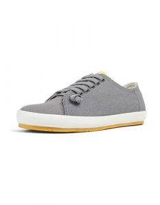 Camper Femme Peu Rambla Vulcanizado 21897 Basket