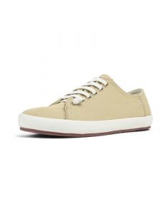 Camper Homme Peu Rambla Vulcanizado 18869 Basket