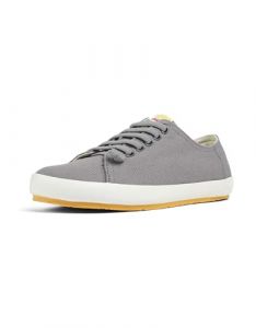 Camper Homme Peu Rambla Vulcanizado 18869 Basket