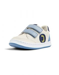 Camper Bébé garçon Runner Four First Walkers-K800530 Basket