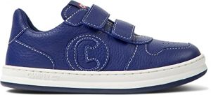 Camper Runner Four Kids-K800436 Basket