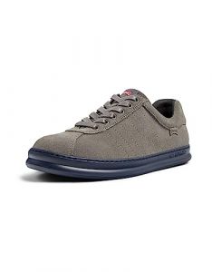 Camper Homme Runner Four K100227 Basket