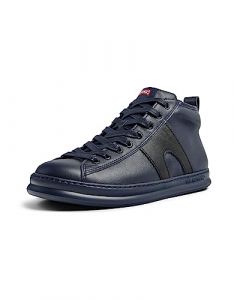 Camper Homme Runner Four Basket