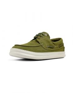 Camper Homme Runner Four K100804 Boat Shoe