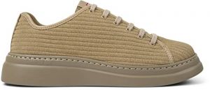 Camper Femme Runner Up-K201457 Basket