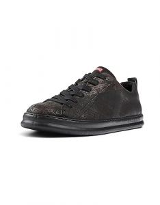 Camper Homme Runner Four K100226 Basket