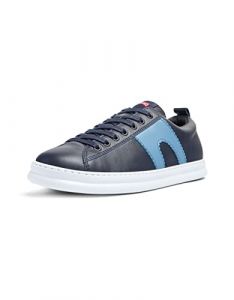 Camper Homme Runner Four-K100893 Basket