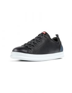 Camper Homme Runner Four K100718 Sneaker Noir 004 TWS