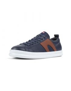 Camper Homme Runner Four K100893 Basket