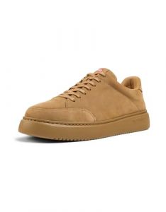 Camper Homme Runner K21 K100841 Basket