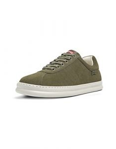 Camper Homme Runner Four-K100227 Basket