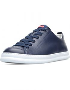 Camper Homme Runner Four-K100226 Basket