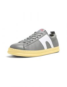 Camper Homme Runner Four-K100893 Basket