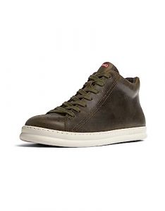 Camper Homme Runner Four K300347 Basket