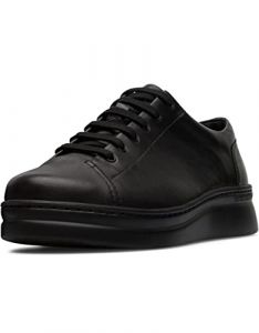 Camper Femme Runner Up K200508 Sneaker Noir 042