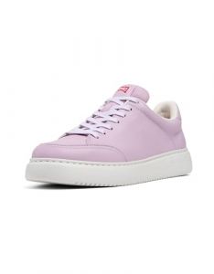 Camper Femme Runner K21 K201438 Sneaker 27