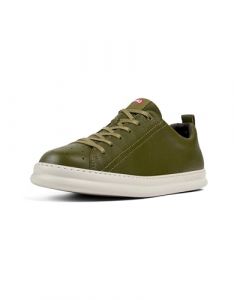 Camper Homme Runner Four K100226 Basket