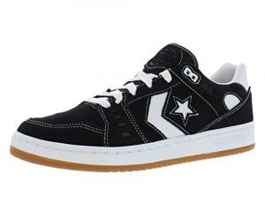 Basket Converse CONS AS-1 PRO SNEAKERS