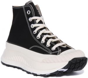 Basket Converse CHUCK 70 AT-CX