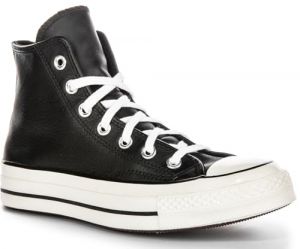 Converse Chaussures Chuck 70 Leather Code A07200C