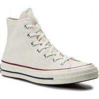 Baskets Converse Chuck 70 Vintage canvas