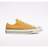 Baskets Converse Chuck 70 Vintage canvas