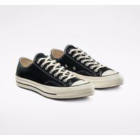 Baskets Converse Chuck 70 Vintage canvas