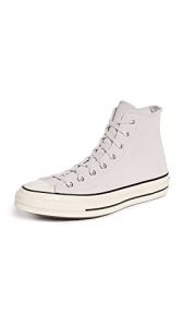 Converse Chuck 70 Hi Mixte Adulte Baskets Décontracté - 41 EU