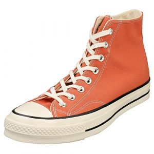 Converse Chuck 70 Hi Mixte Adulte Baskets Mode - 45 EU