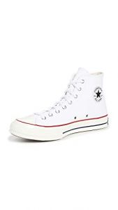 Converse Mixte Taylor Chuck 70 Hi Sneakers Basses