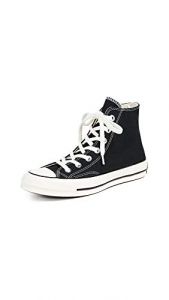 Converse Homme Taylor Chuck 70 Hi Sneakers Basses