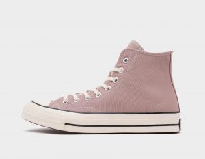 Converse Chuck 70 Hi, Pink