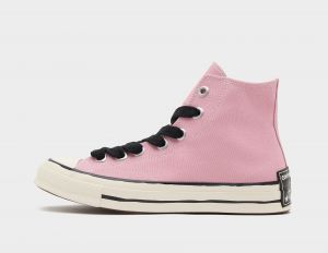 Converse Chuck 70 Hi Sketch, Pink