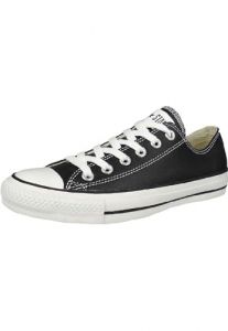 Converse Homme Chuck Taylor All Star Leather Sneaker