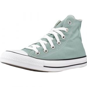 Converse Chuck Taylor All Star Vert 41.5