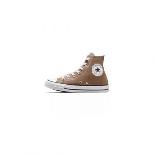 Converse Baskets montantes Chuck Taylor All Star unisexes