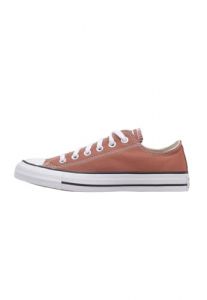 Converse Baskets basses Chuck Taylor All Star Tan