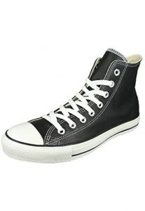 Converse Mixte Chuck Taylor All Star Sneaker