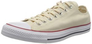 Converse Femme Chuck Taylor All Star Ox 159485 Flat-Sheets