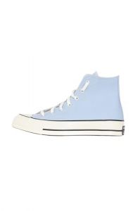 Converse Baskets Basses Chuck Taylor All Star Ox Unisexes pour Adulte