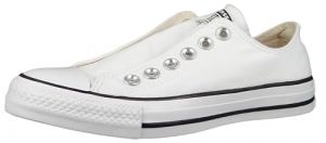 Converse Chuck Taylor All Star Baskets à enfiler Unisexe