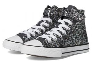 Converse Chuck Taylor All Star Baskets faciles à enfiler pour garçon