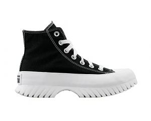 Converse Femme Chuck Taylor All Star Lugged 2.0 Sneaker