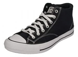 CONVERSE Homme Chuck Taylor All Star Malden Street Sneaker