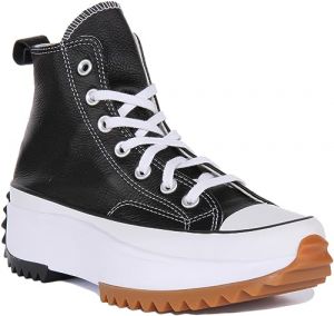 Converse Baskets Basses Chuck Taylor All Star Ox Unisexes pour Adulte