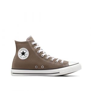 Converse Chuck Taylor All Star Marron 42