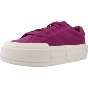 Converse Chuck Taylor All Star Cruise Ox Quantum Violet 41