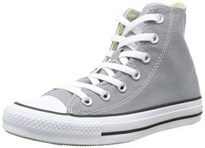 Converse Mixte Chuck Taylor All Star Core Hi Baskets