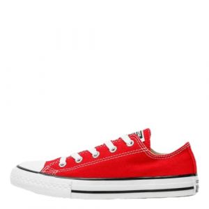 Converse Chuck Taylor All Star Ox Sneakers Basses